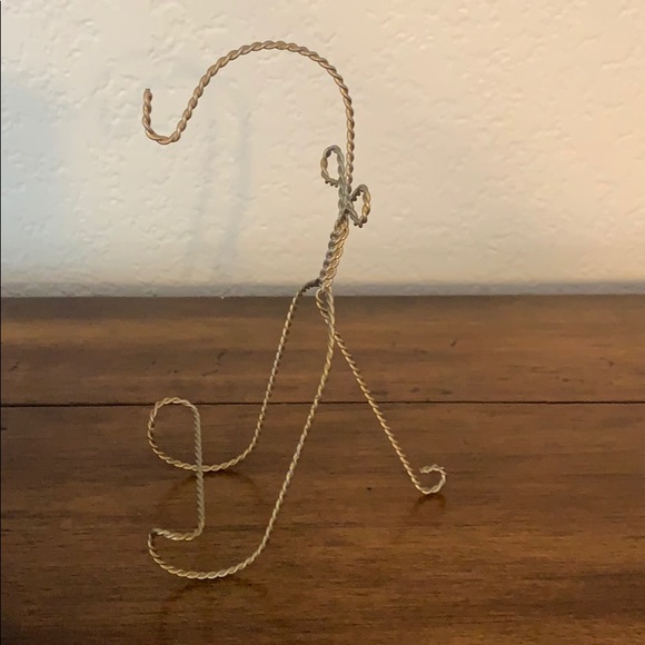 Vintage Royal Ardalt tea cup and saucer - Picture 11 of 11